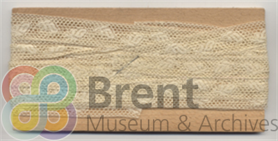 TH\CT\Museum catalogue\3D objects\1993_1_225_th.jpg; 1993.1.225; ;